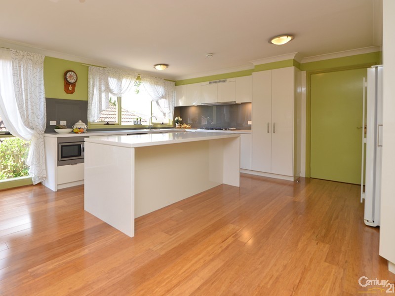 9 Gardenia Place, Castle Hill NSW 2154