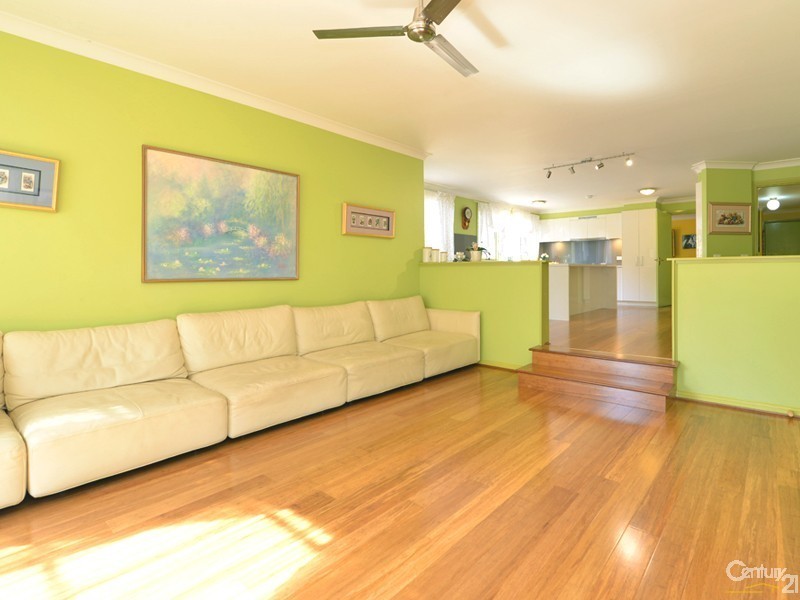 9 Gardenia Place, Castle Hill NSW 2154