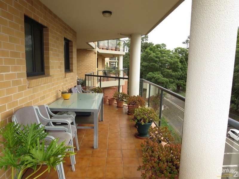 23/47 Waitara Ave, Waitara NSW 2077