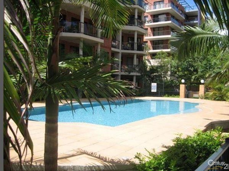 23/47 Waitara Ave, Waitara NSW 2077