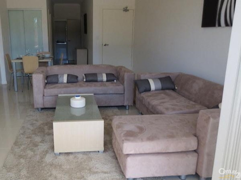 5/158 Hampden Rd, Artarmon NSW 2064