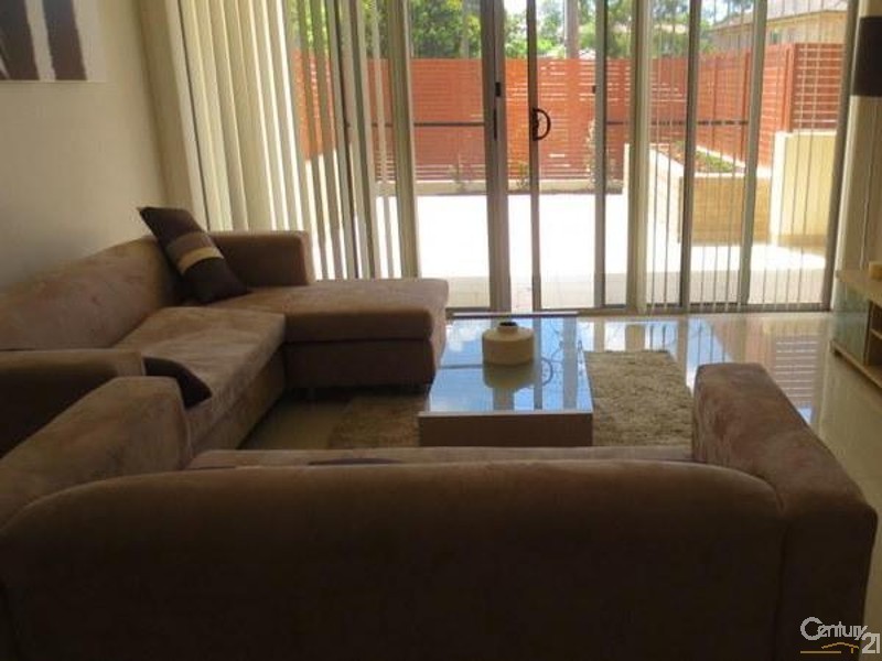 5/158 Hampden Rd, Artarmon NSW 2064