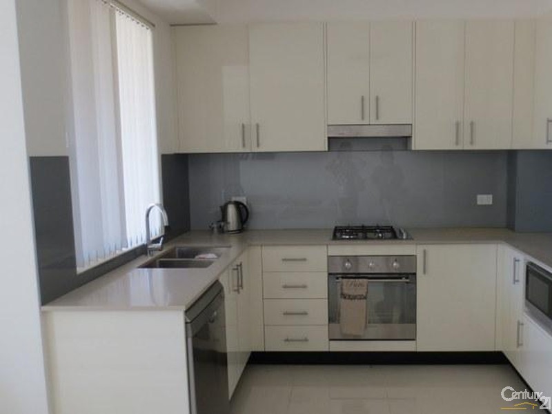 5/158 Hampden Rd, Artarmon NSW 2064