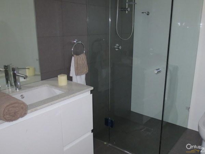 5/158 Hampden Rd, Artarmon NSW 2064