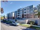 B202/1-9 Buckingham Road, Killara NSW 2071