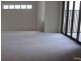 B202/1-9 Buckingham Road, Killara NSW 2071
