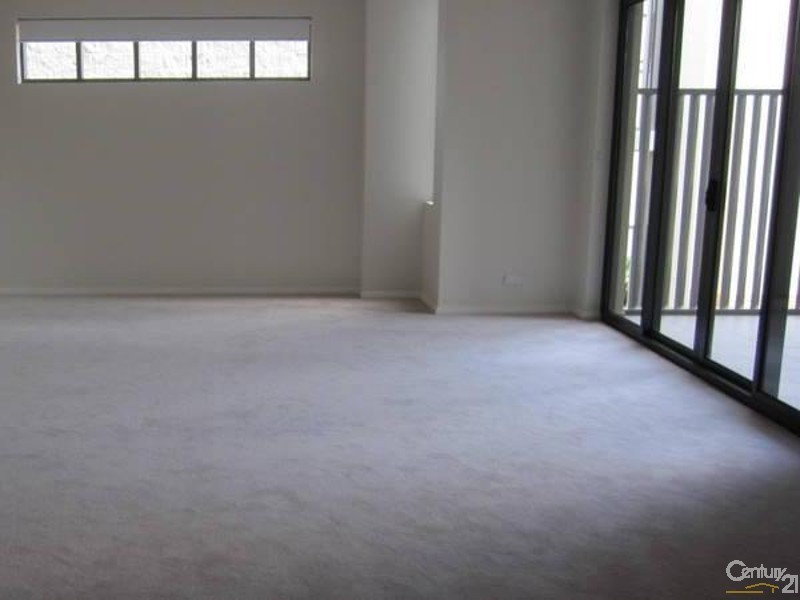 B202/1-9 Buckingham Road, Killara NSW 2071