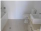 B202/1-9 Buckingham Road, Killara NSW 2071