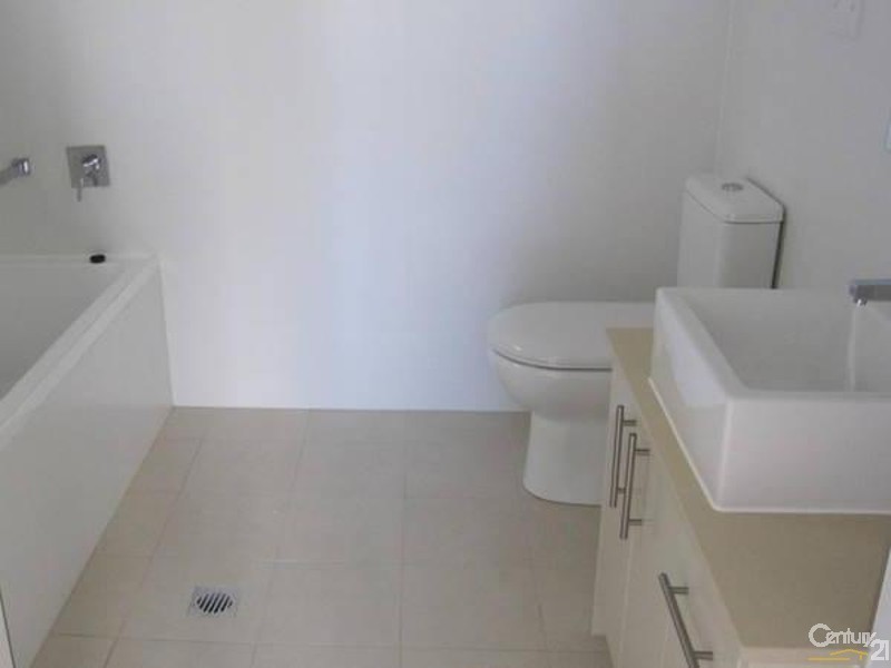 B202/1-9 Buckingham Road, Killara NSW 2071