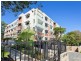 24/507 Pacific Highway, Killara NSW 2071