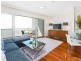 24/507 Pacific Highway, Killara NSW 2071