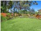 24/507 Pacific Highway, Killara NSW 2071