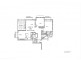 24/507 Pacific Highway, Killara NSW 2071 Floorplan
