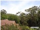 A202/1-9 Buckingham Road, Killara NSW 2071