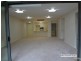 A202/1-9 Buckingham Road, Killara NSW 2071