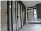 A202/1-9 Buckingham Road, Killara NSW 2071