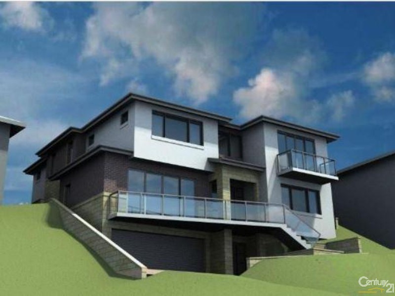 39 Sylvan Ave, East Lindfield NSW 2070