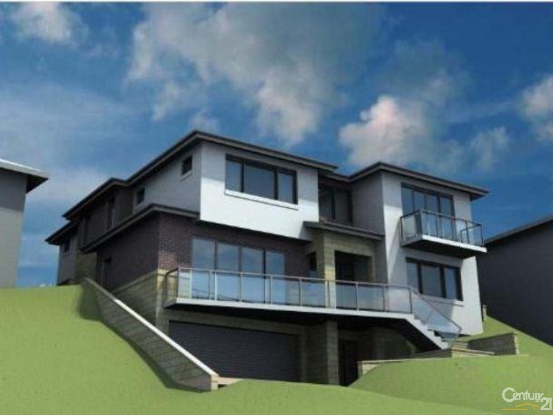 39 Sylvan Ave, East Lindfield NSW 2070