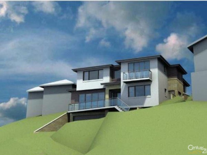 39 Sylvan Ave, East Lindfield NSW 2070