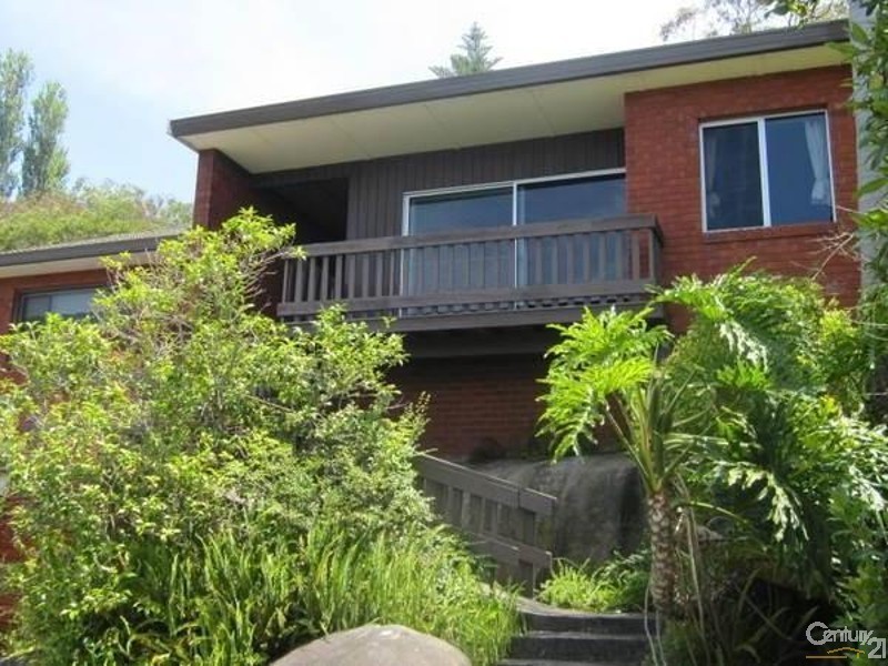 39 Sylvan Ave, East Lindfield NSW 2070