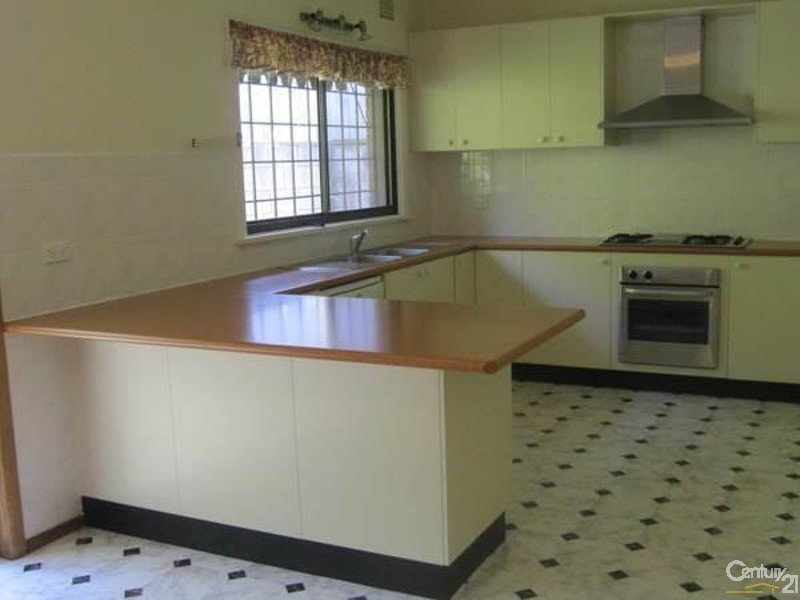 39 Sylvan Ave, East Lindfield NSW 2070