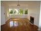 9 Brisbane Ave, Lindfield NSW 2070