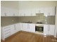 9 Brisbane Ave, Lindfield NSW 2070