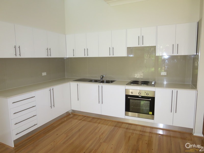 9 Brisbane Ave, Lindfield NSW 2070