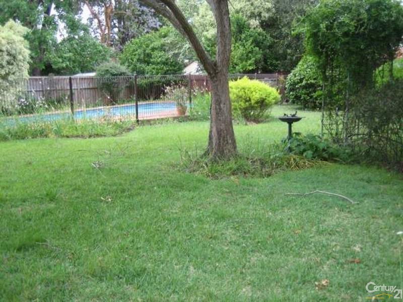 9 Brisbane Ave, Lindfield NSW 2070