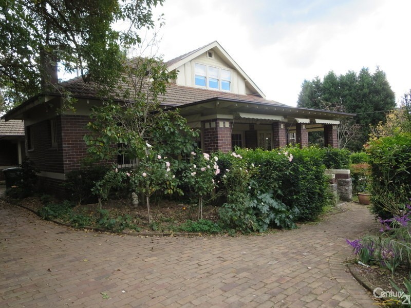 7 Cherry St, Warrawee NSW 2074