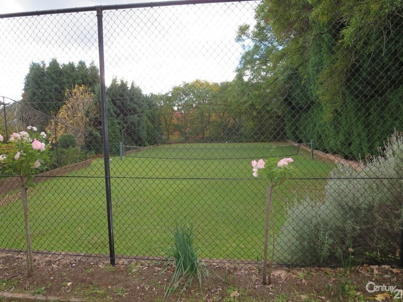 7 Cherry St, Warrawee NSW 2074