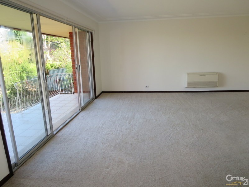 4 Adair Place, Killara NSW 2071