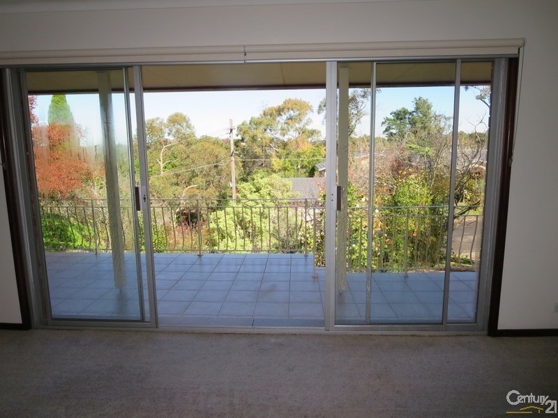 4 Adair Place, Killara NSW 2071