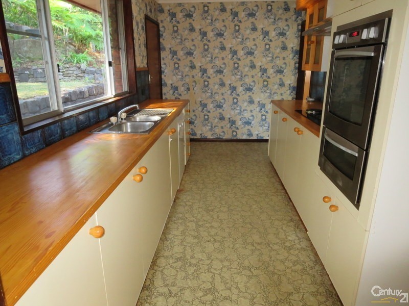 4 Adair Place, Killara NSW 2071