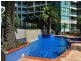 1011/2A Help St, Chatswood NSW 2067