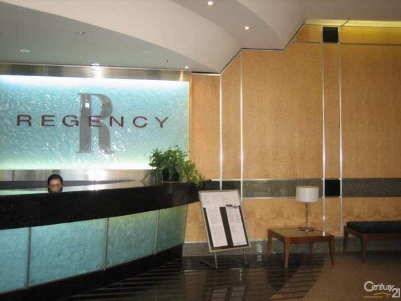 1011/2A Help St, Chatswood NSW 2067