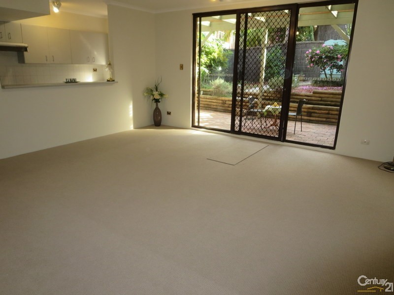 18/1740 Pacific Highway, Wahroonga NSW 2076