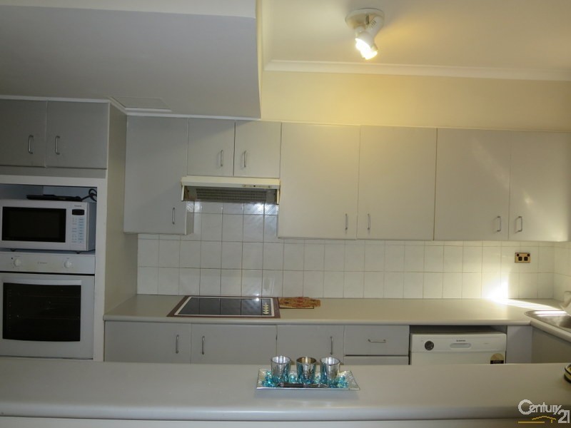 18/1740 Pacific Highway, Wahroonga NSW 2076