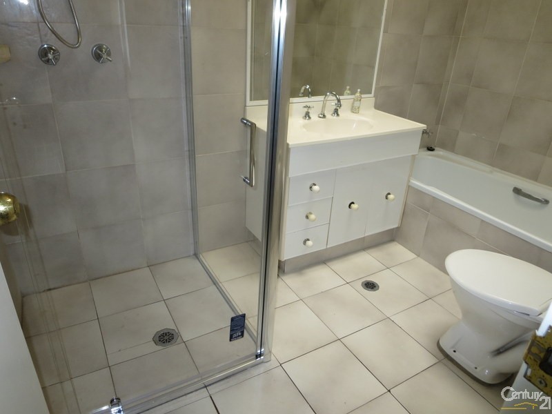 18/1740 Pacific Highway, Wahroonga NSW 2076