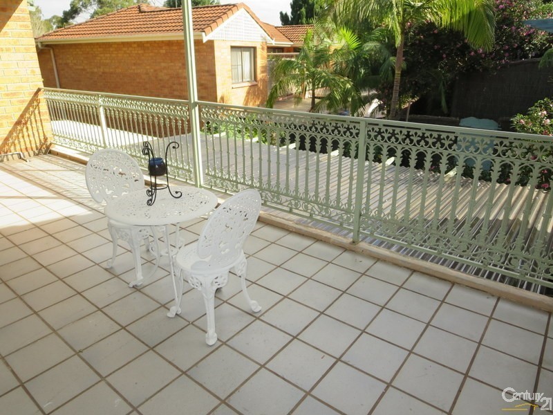 18/1740 Pacific Highway, Wahroonga NSW 2076