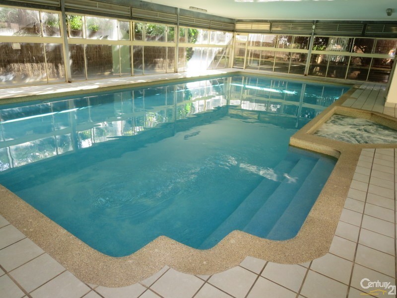 18/1740 Pacific Highway, Wahroonga NSW 2076