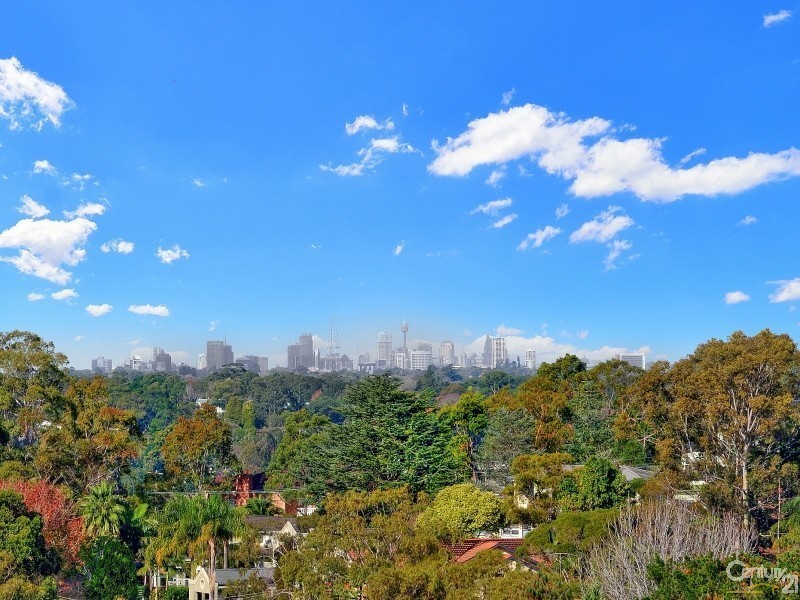 89 Koola Ave, Killara NSW 2071
