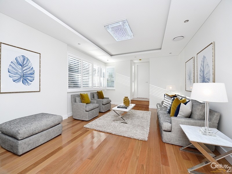 89 Koola Ave, Killara NSW 2071