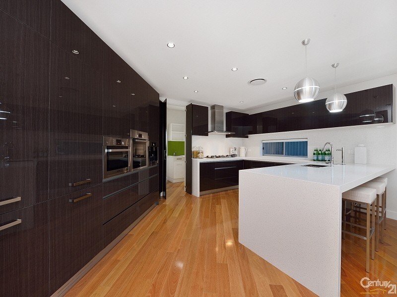 89 Koola Ave, Killara NSW 2071