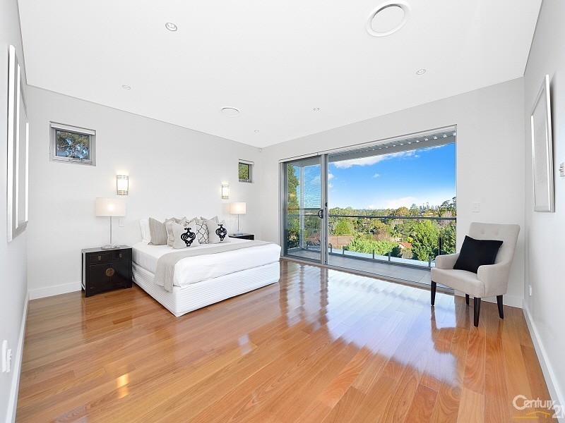 89 Koola Ave, Killara NSW 2071