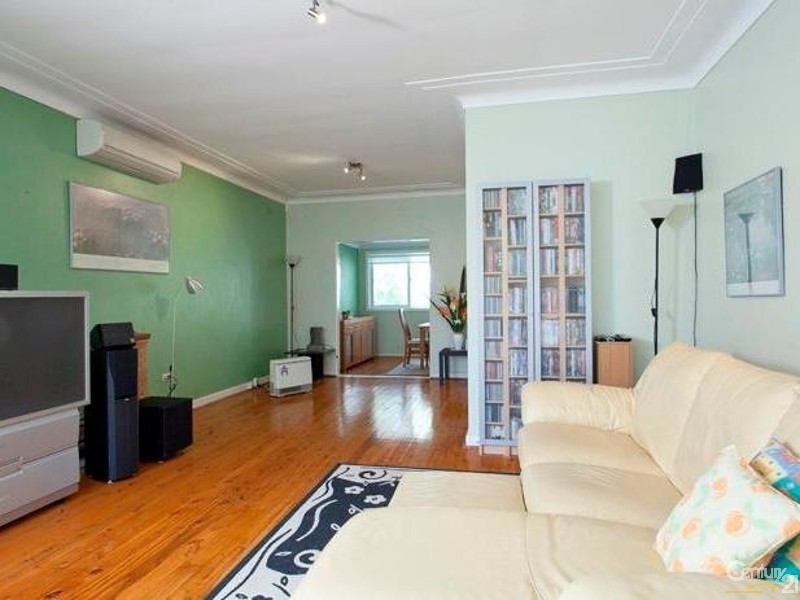 34 Charles St, East Killara NSW 2071