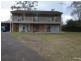 373 Mona Vale Road, St Ives NSW 2075