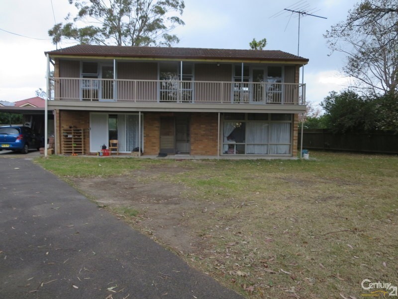 373 Mona Vale Road, St Ives NSW 2075