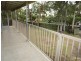 373 Mona Vale Road, St Ives NSW 2075