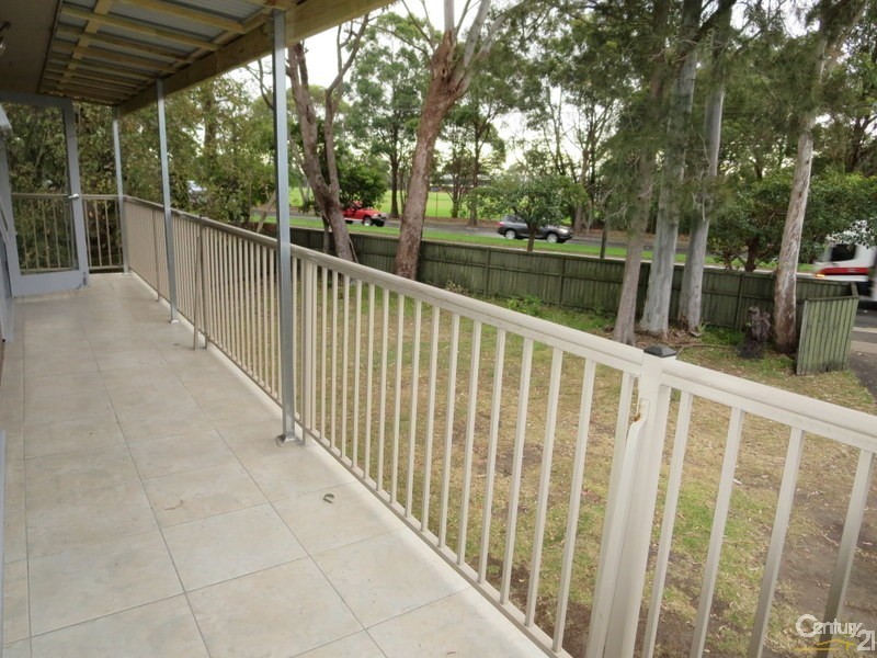 373 Mona Vale Road, St Ives NSW 2075
